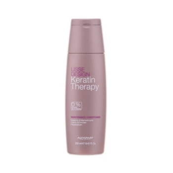 ALFAPARF Odżywka keratynowa do włosów 250ml